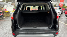 Ford Kuga 1.5 EcoBoost Titanium 5dr 2WD Petrol Estate